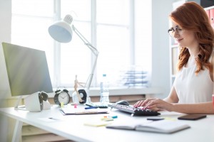 Аудит в бюджетной сфере